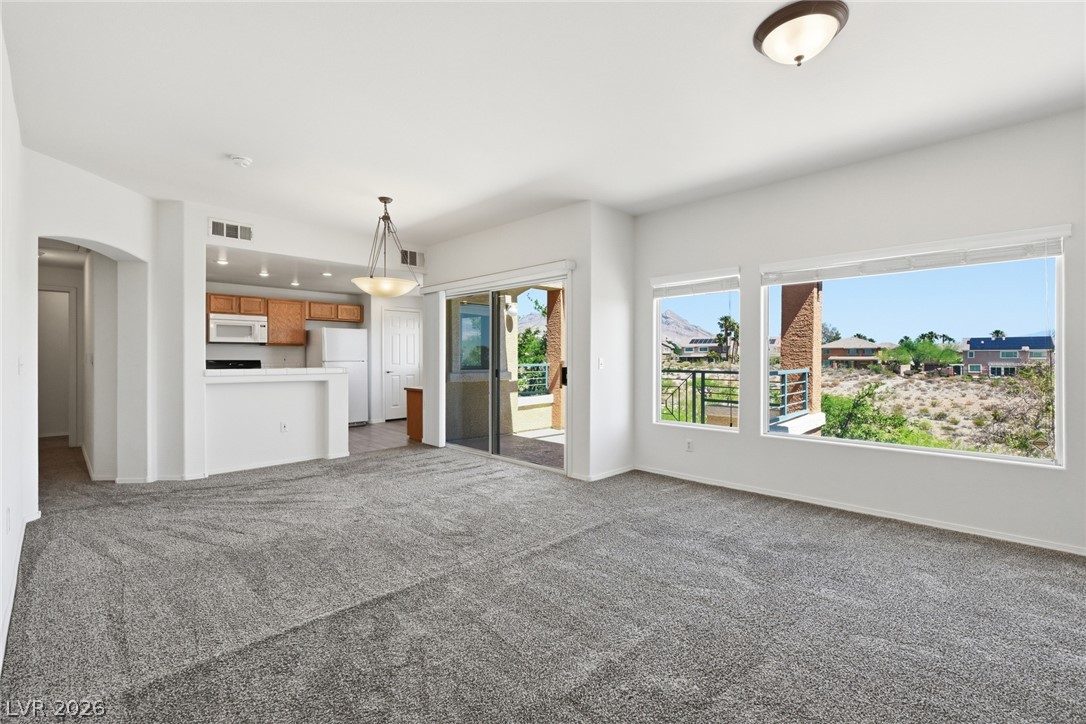 10820 Amber Ridge Drive 202 Las Vegas NV 89144