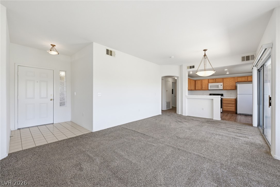 10820 Amber Ridge Drive 202 Las Vegas NV 89144