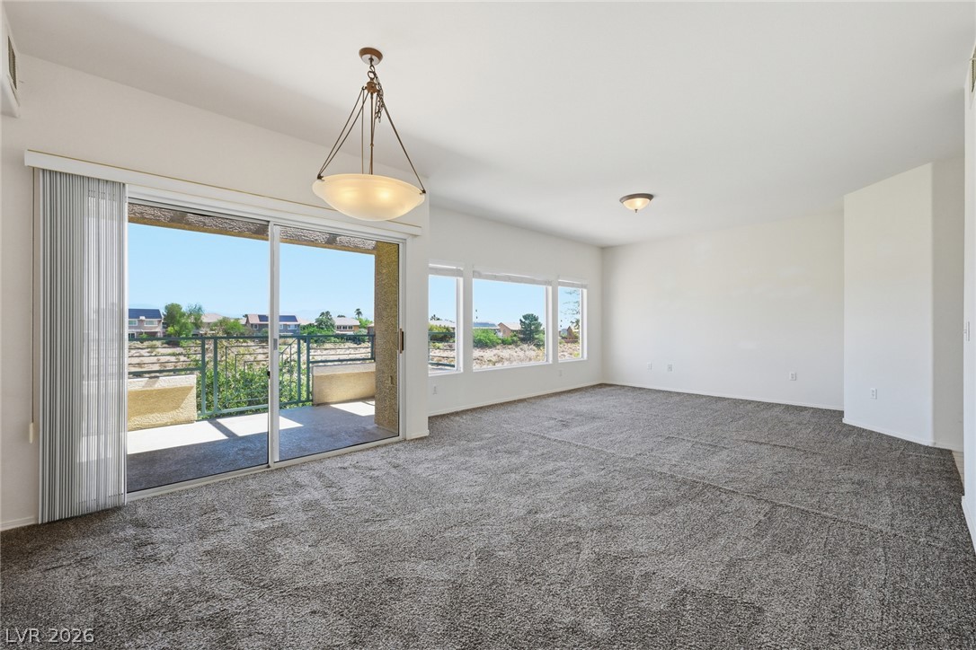 10820 Amber Ridge Drive 202 Las Vegas NV 89144