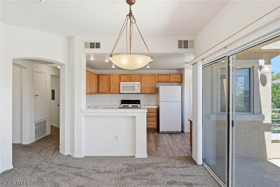 10820 Amber Ridge Drive 202 Las Vegas NV 89144