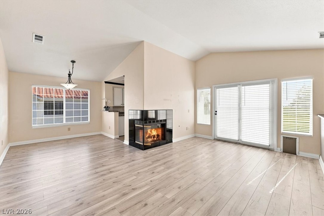 5201 South Torrey Pines Drive 1244 Las Vegas NV 89118