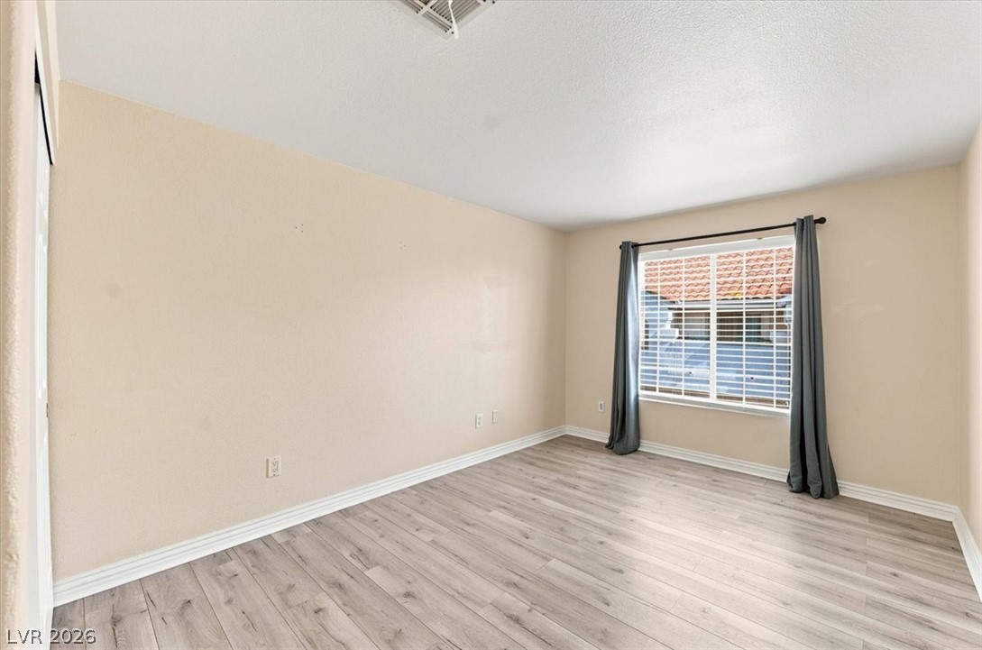 5201 South Torrey Pines Drive 1244 Las Vegas NV 89118