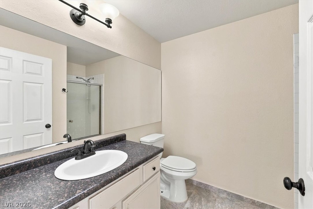 5201 South Torrey Pines Drive 1244 Las Vegas NV 89118