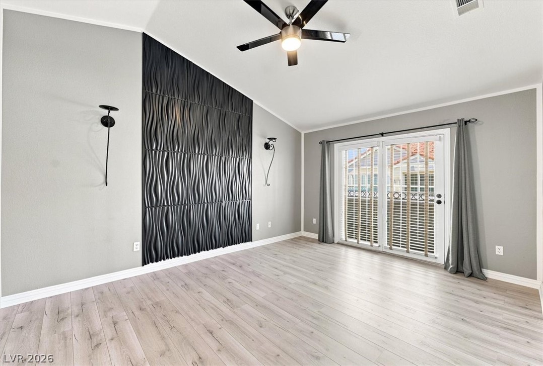 5201 South Torrey Pines Drive 1244 Las Vegas NV 89118