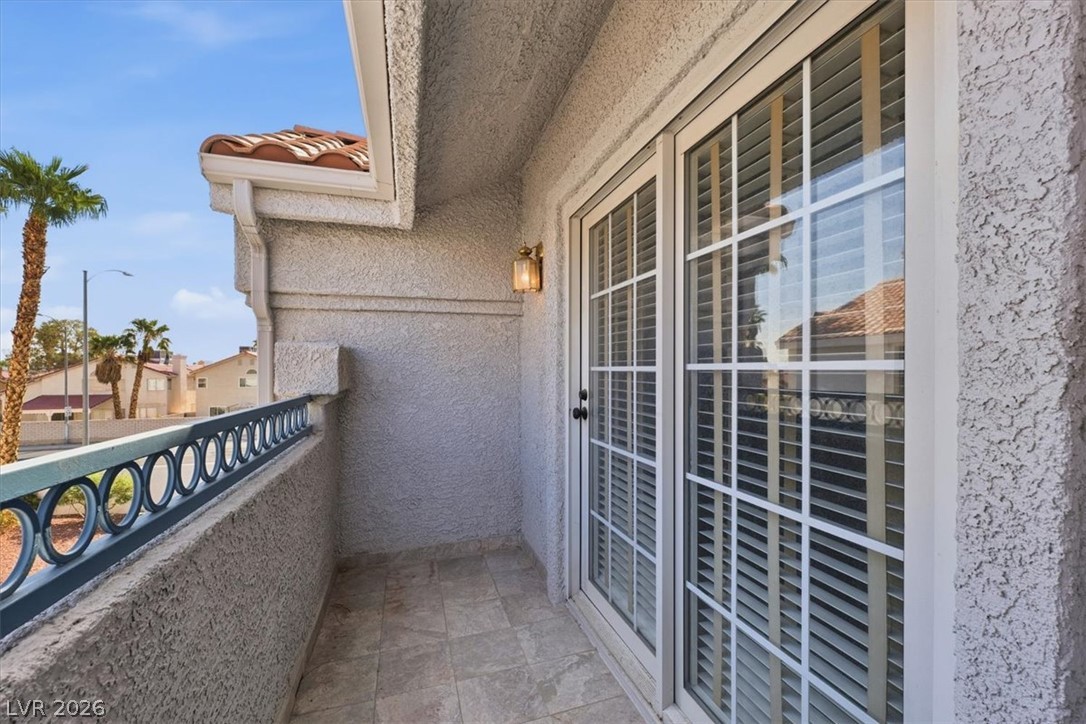 5201 South Torrey Pines Drive 1244 Las Vegas NV 89118