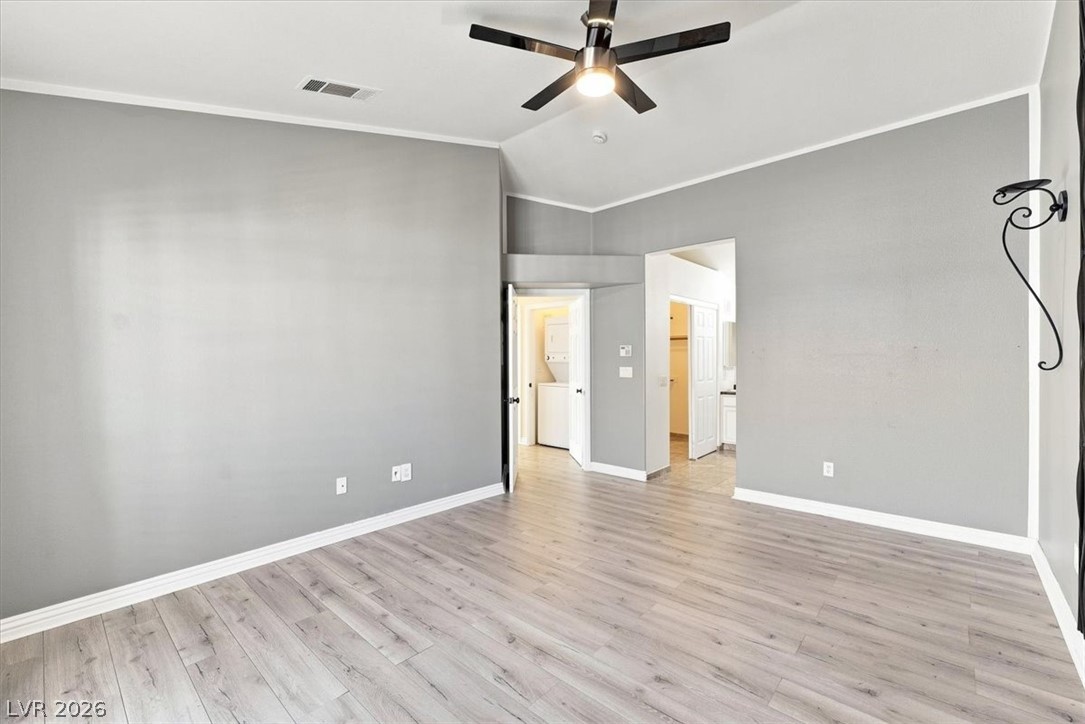 5201 South Torrey Pines Drive 1244 Las Vegas NV 89118