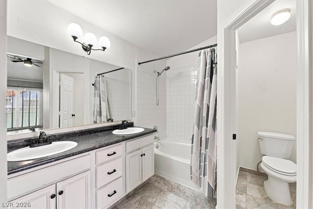 5201 South Torrey Pines Drive 1244 Las Vegas NV 89118