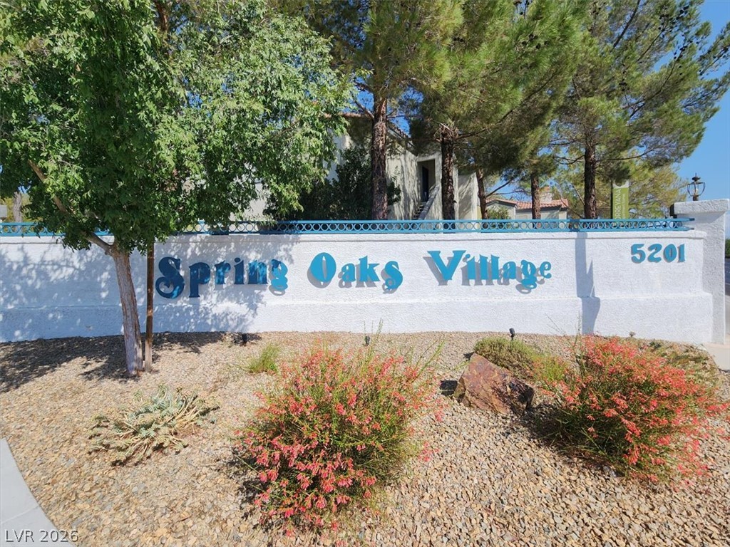 5201 South Torrey Pines Drive 1244 Las Vegas NV 89118