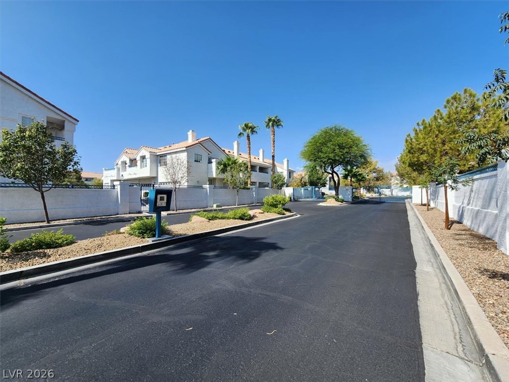 5201 South Torrey Pines Drive 1244 Las Vegas NV 89118
