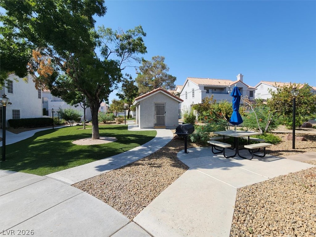 5201 South Torrey Pines Drive 1244 Las Vegas NV 89118