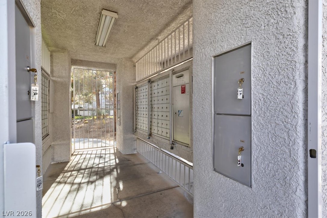 5201 South Torrey Pines Drive 1244 Las Vegas NV 89118