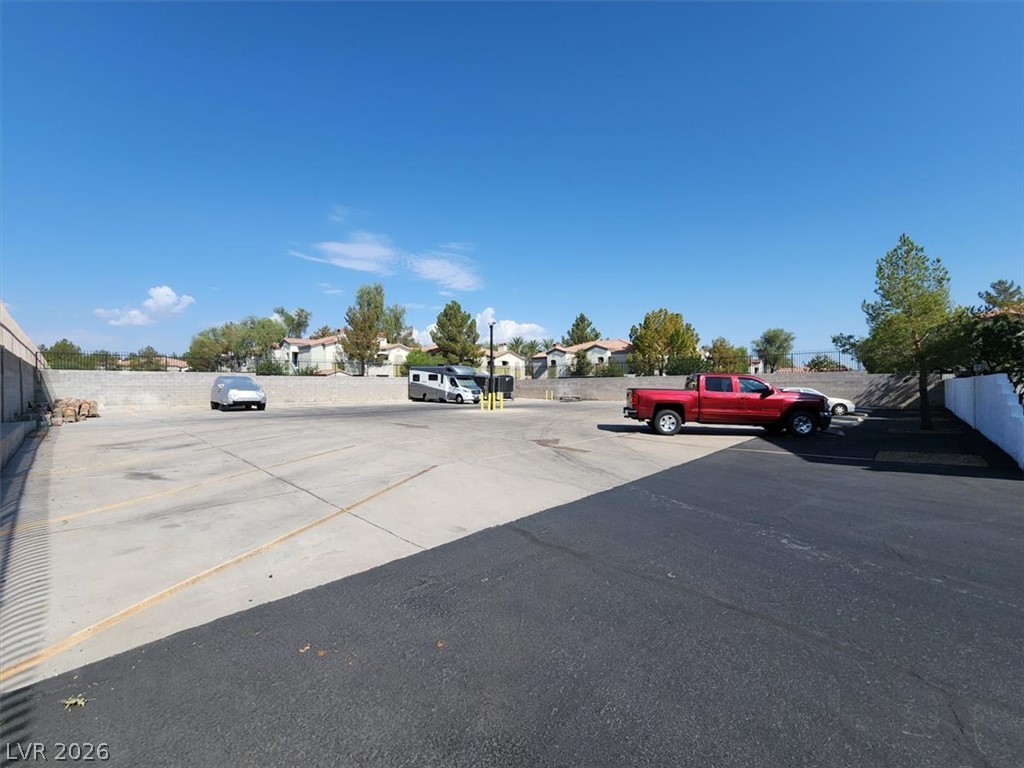 5201 South Torrey Pines Drive 1244 Las Vegas NV 89118