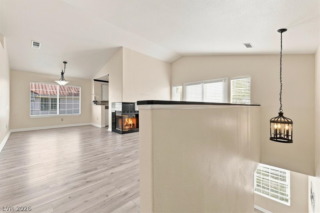 5201 South Torrey Pines Drive 1244 Las Vegas NV 89118
