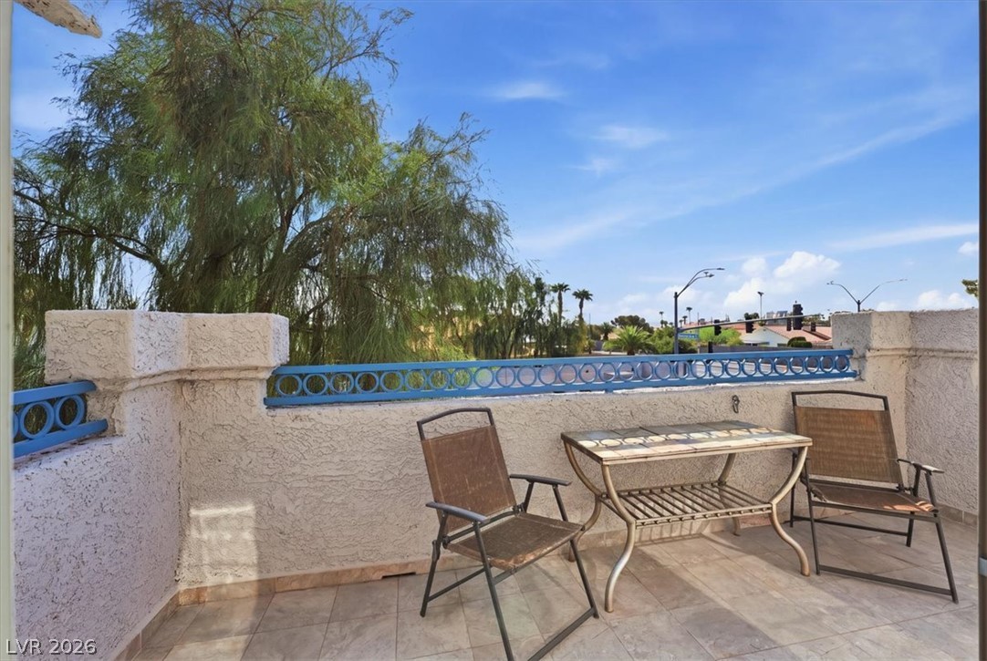 5201 South Torrey Pines Drive 1244 Las Vegas NV 89118