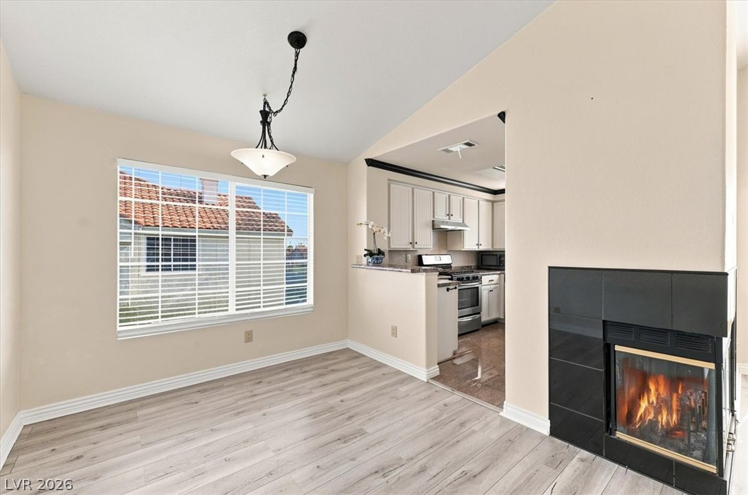 5201 South Torrey Pines Drive 1244 Las Vegas NV 89118