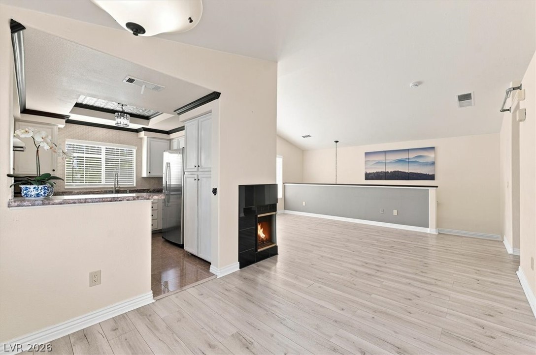 5201 South Torrey Pines Drive 1244 Las Vegas NV 89118