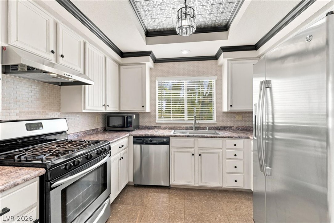 5201 South Torrey Pines Drive 1244 Las Vegas NV 89118