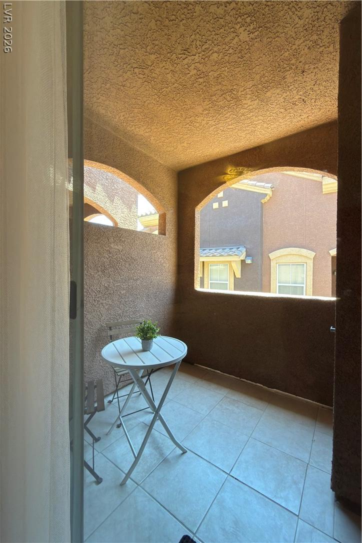 3975 North Hualapai Way 266a Las Vegas NV 89129