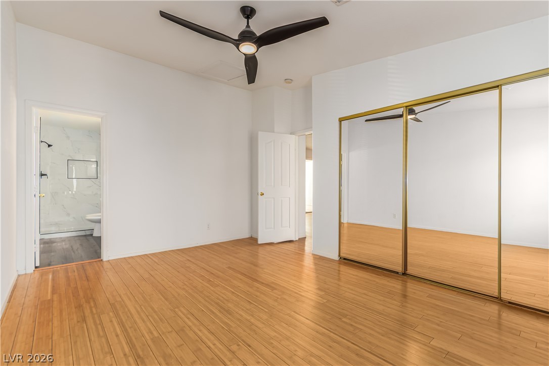 8452 Boseck Drive 217 Las Vegas NV 89145