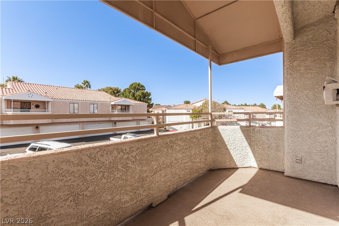 8452 Boseck Drive 217 Las Vegas NV 89145