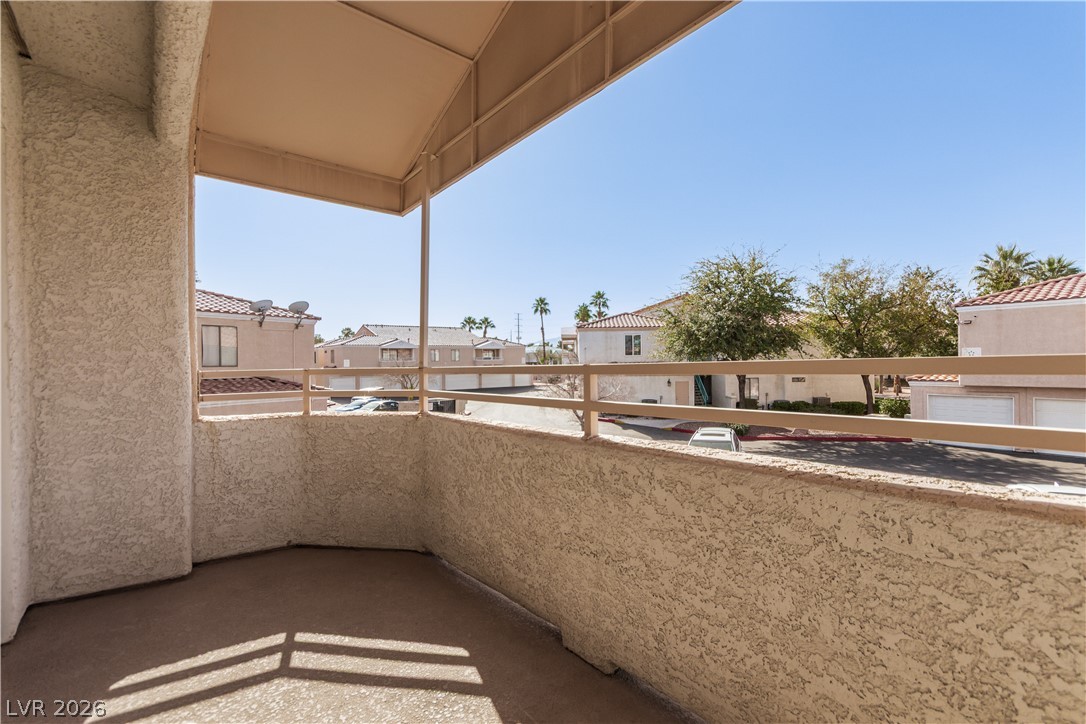 8452 Boseck Drive 217 Las Vegas NV 89145