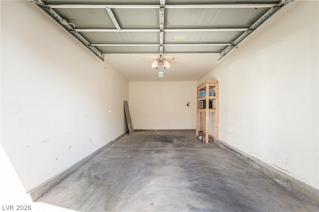 8452 Boseck Drive 217 Las Vegas NV 89145