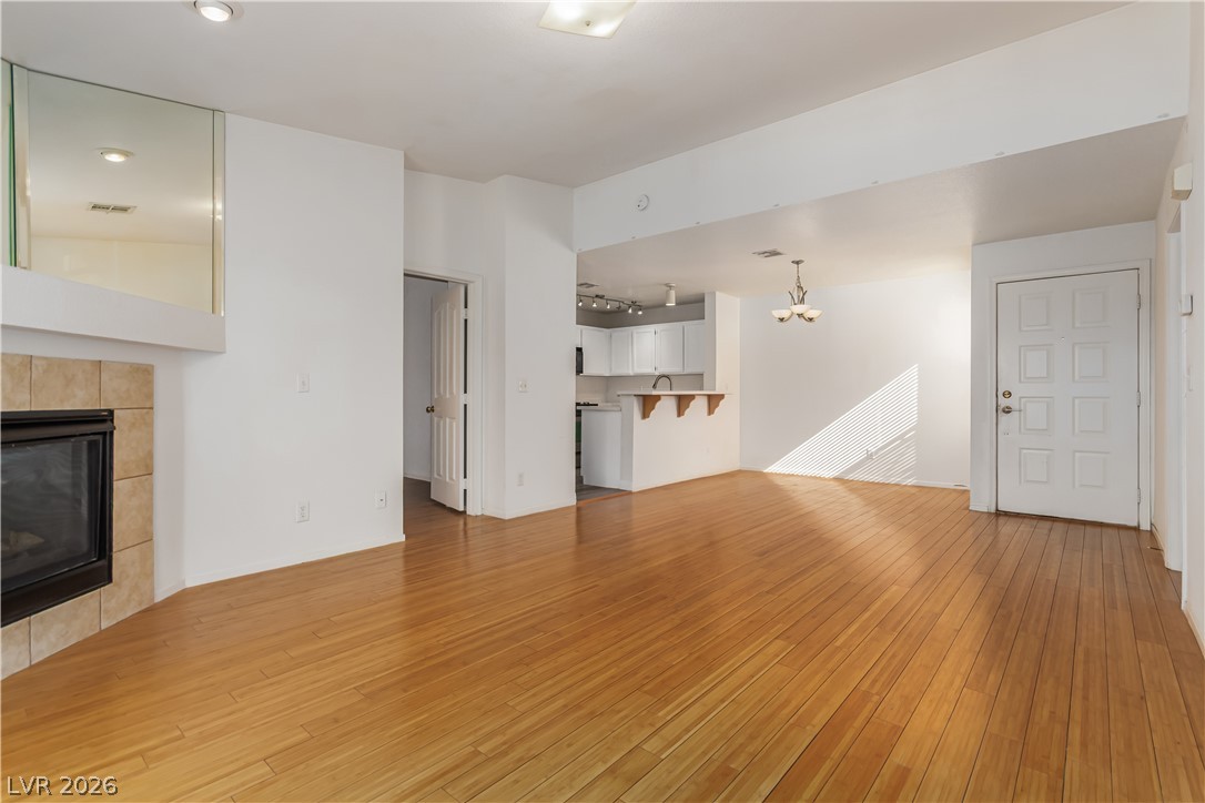 8452 Boseck Drive 217 Las Vegas NV 89145
