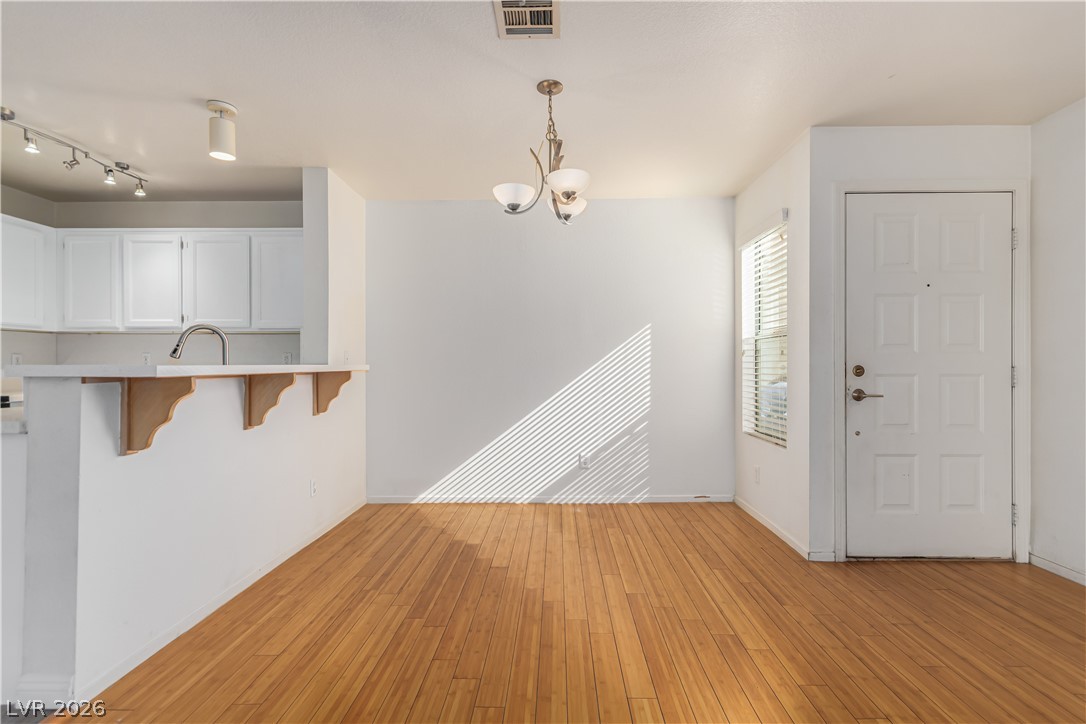 8452 Boseck Drive 217 Las Vegas NV 89145