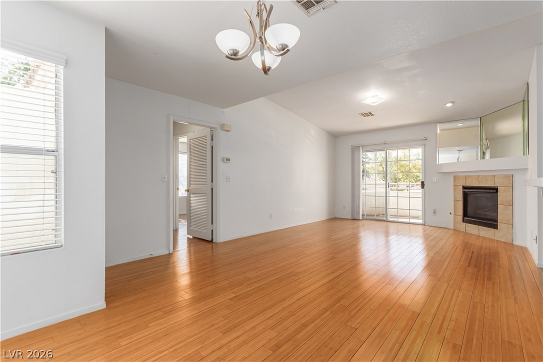 8452 Boseck Drive 217 Las Vegas NV 89145
