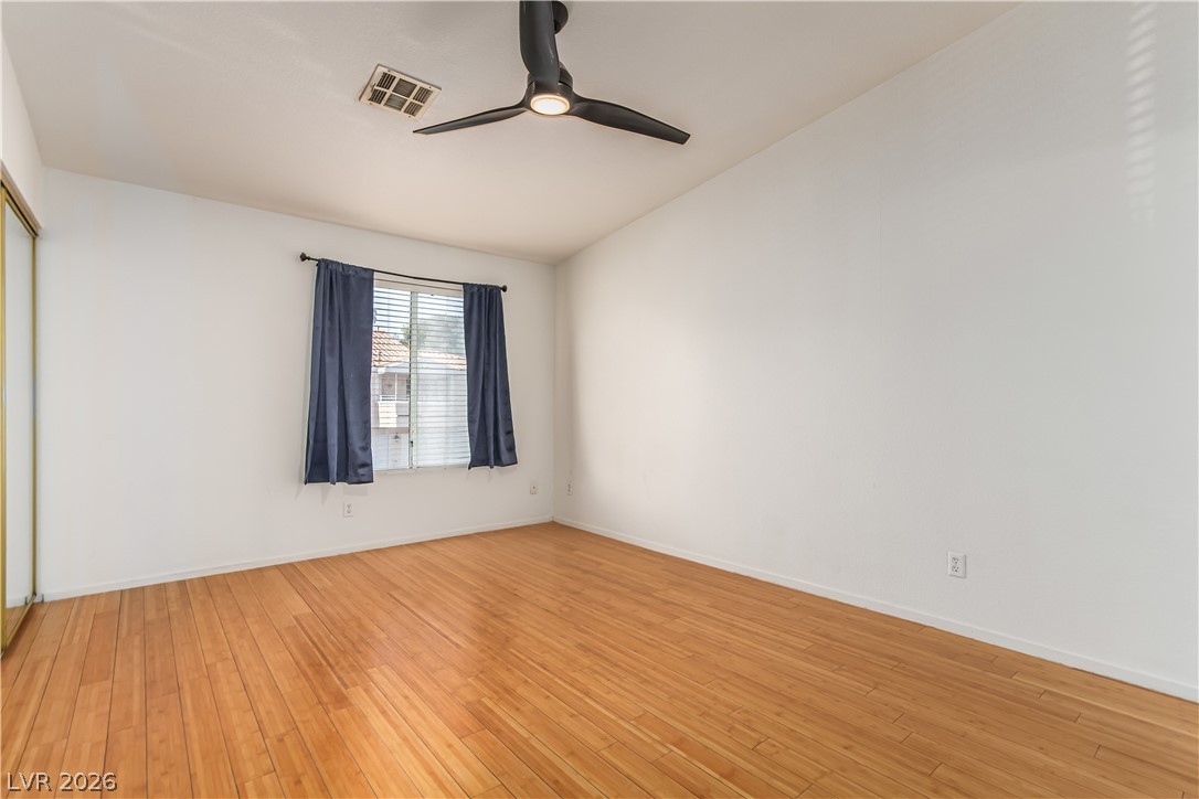 8452 Boseck Drive 217 Las Vegas NV 89145