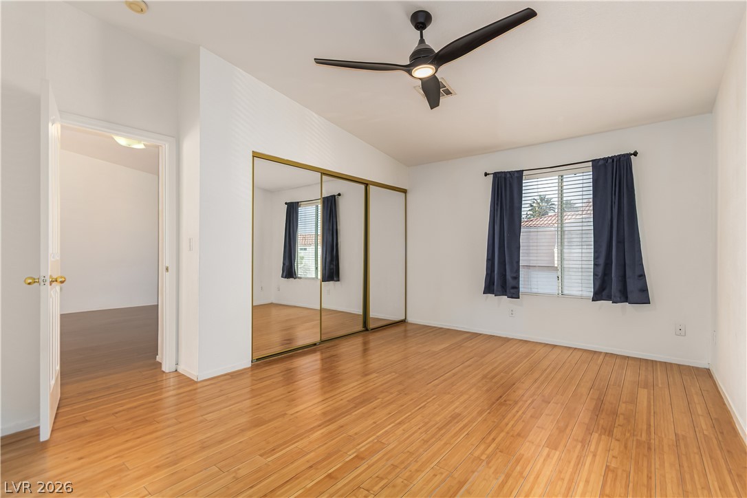 8452 Boseck Drive 217 Las Vegas NV 89145