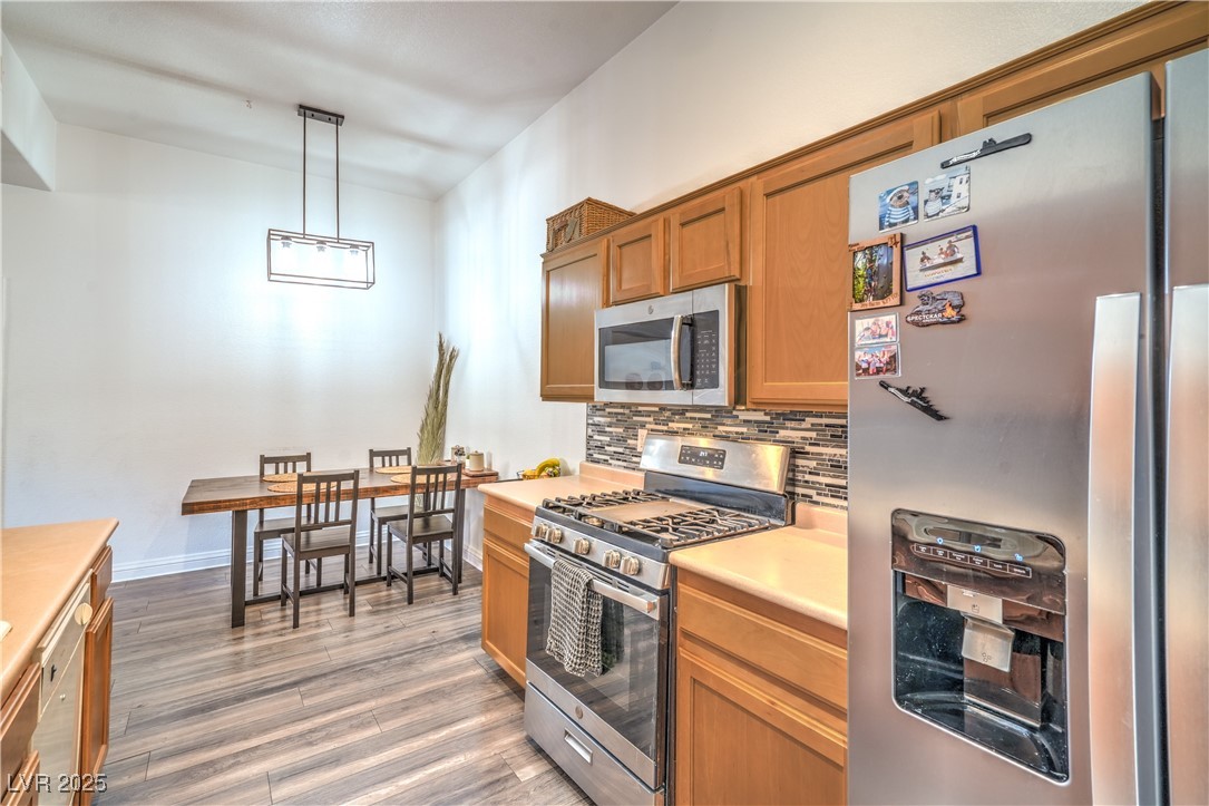 8805 Jeffreys Street 2112 Las Vegas NV 89123