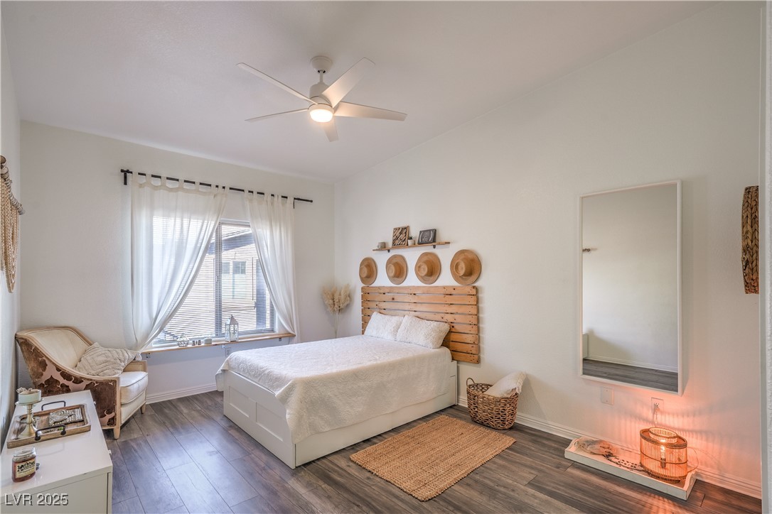8805 Jeffreys Street 2112 Las Vegas NV 89123