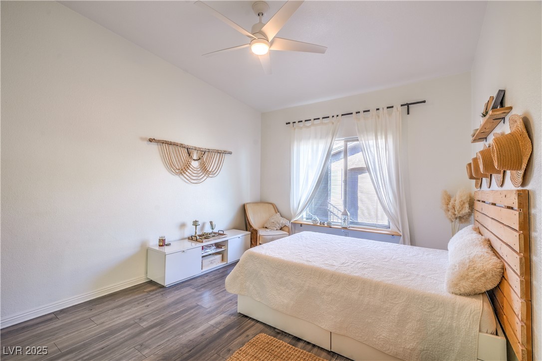 8805 Jeffreys Street 2112 Las Vegas NV 89123