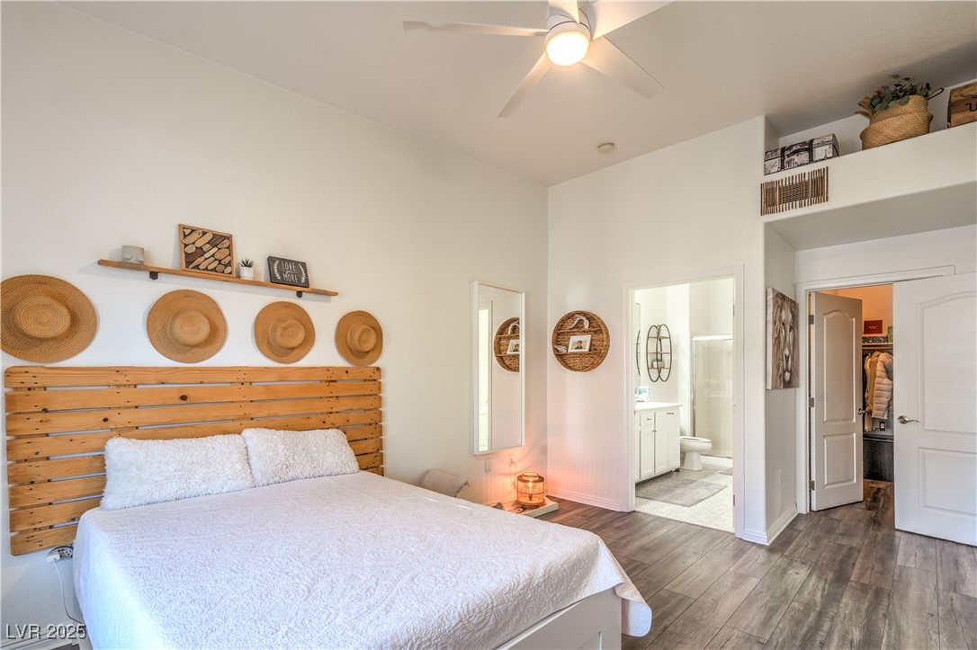 8805 Jeffreys Street 2112 Las Vegas NV 89123