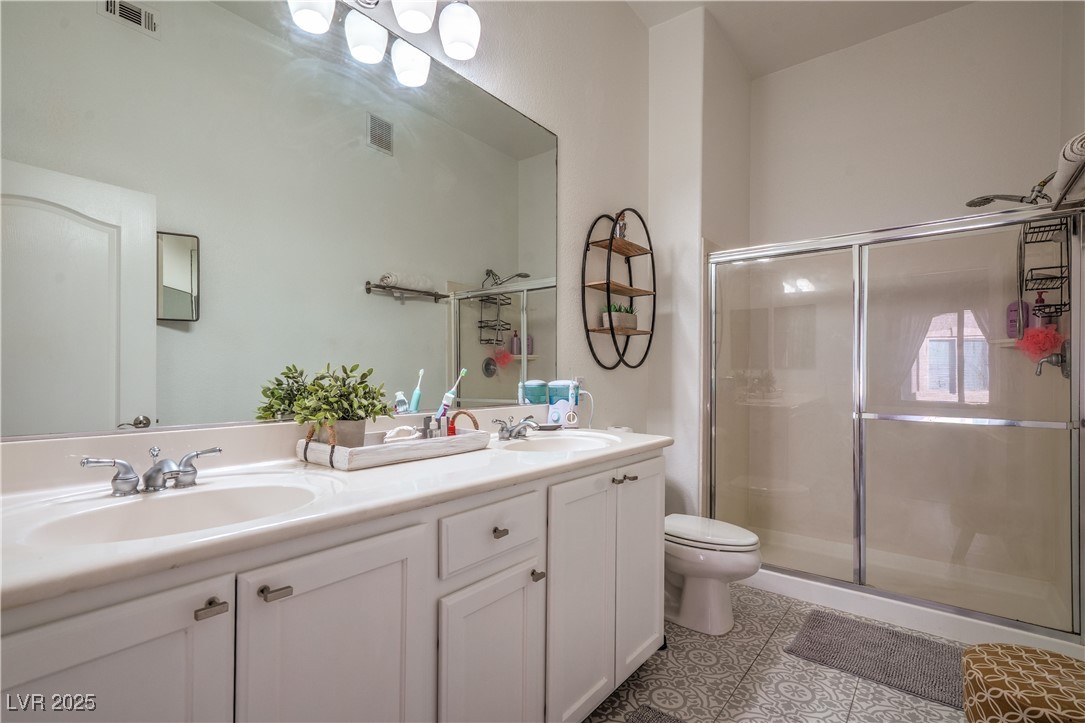 8805 Jeffreys Street 2112 Las Vegas NV 89123