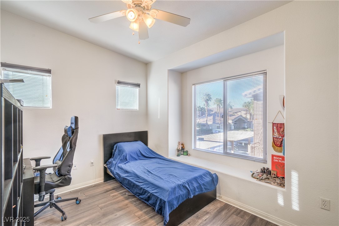 8805 Jeffreys Street 2112 Las Vegas NV 89123