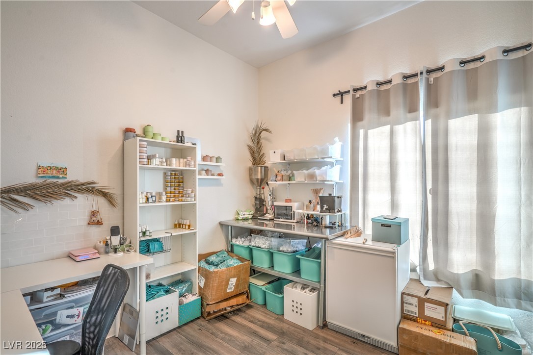 8805 Jeffreys Street 2112 Las Vegas NV 89123