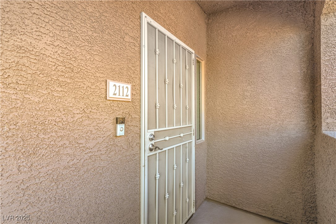 8805 Jeffreys Street 2112 Las Vegas NV 89123