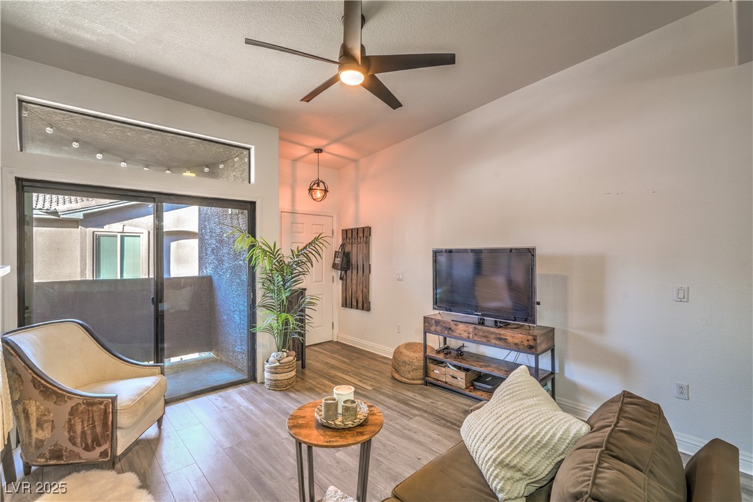 8805 Jeffreys Street 2112 Las Vegas NV 89123