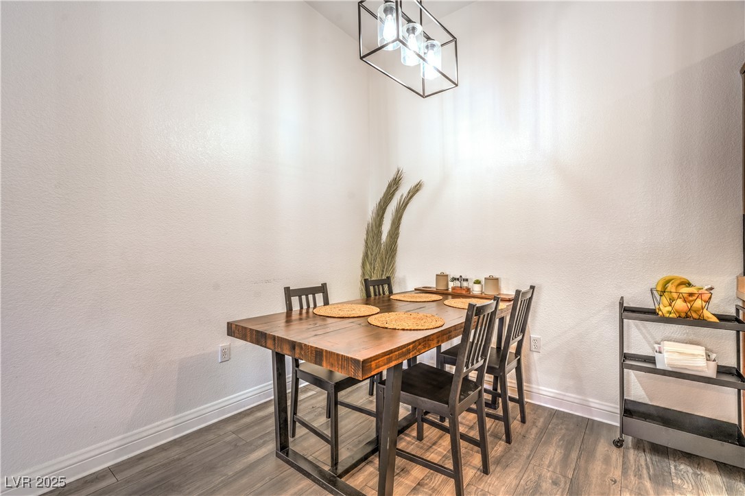 8805 Jeffreys Street 2112 Las Vegas NV 89123