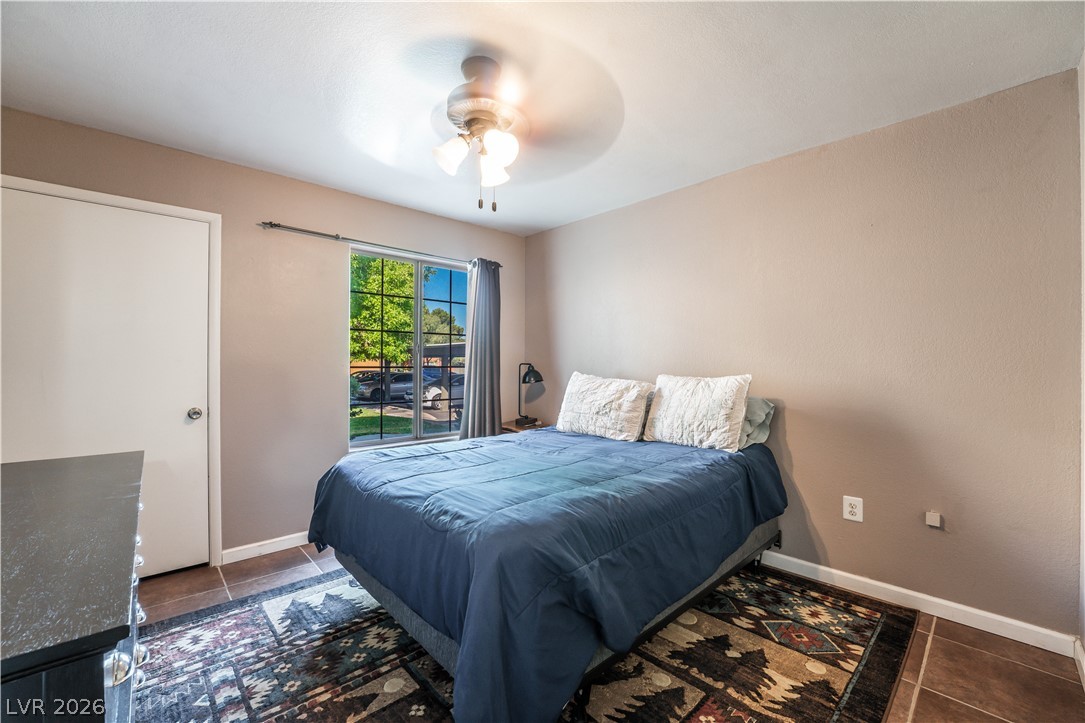 2120 Ramrod Avenue 415 Henderson NV 89014