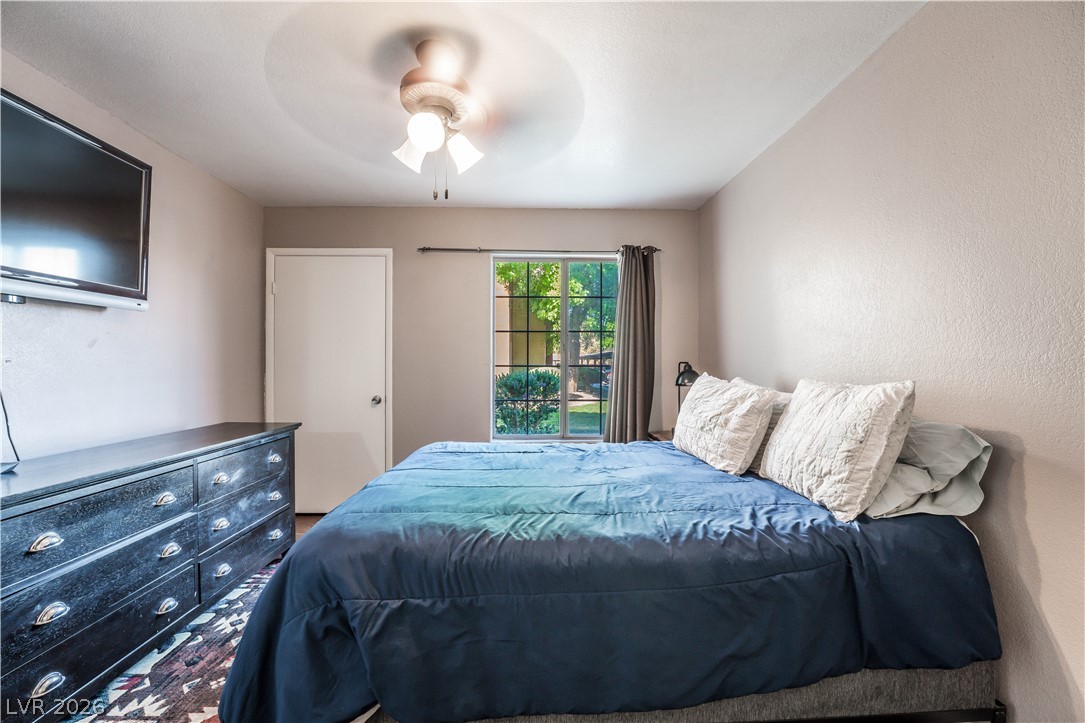 2120 Ramrod Avenue 415 Henderson NV 89014
