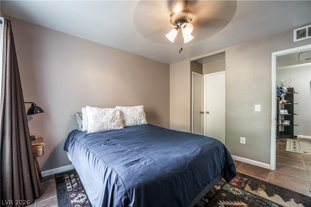 2120 Ramrod Avenue 415 Henderson NV 89014