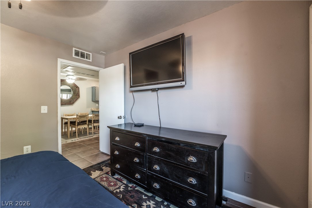 2120 Ramrod Avenue 415 Henderson NV 89014