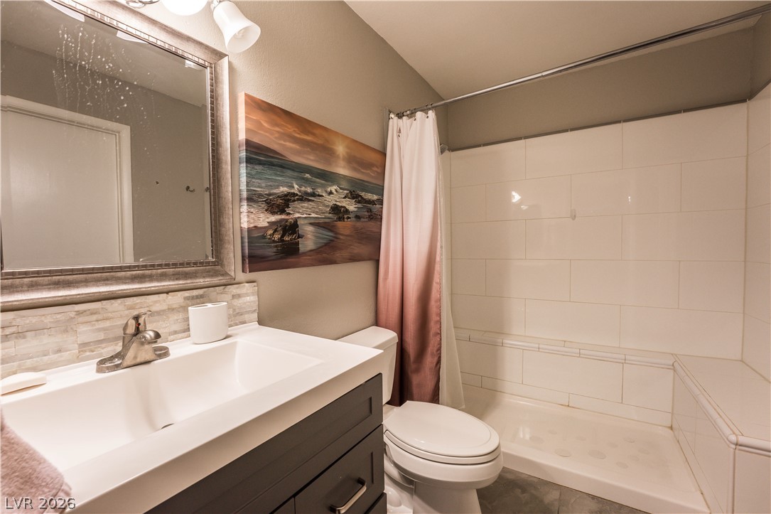2120 Ramrod Avenue 415 Henderson NV 89014