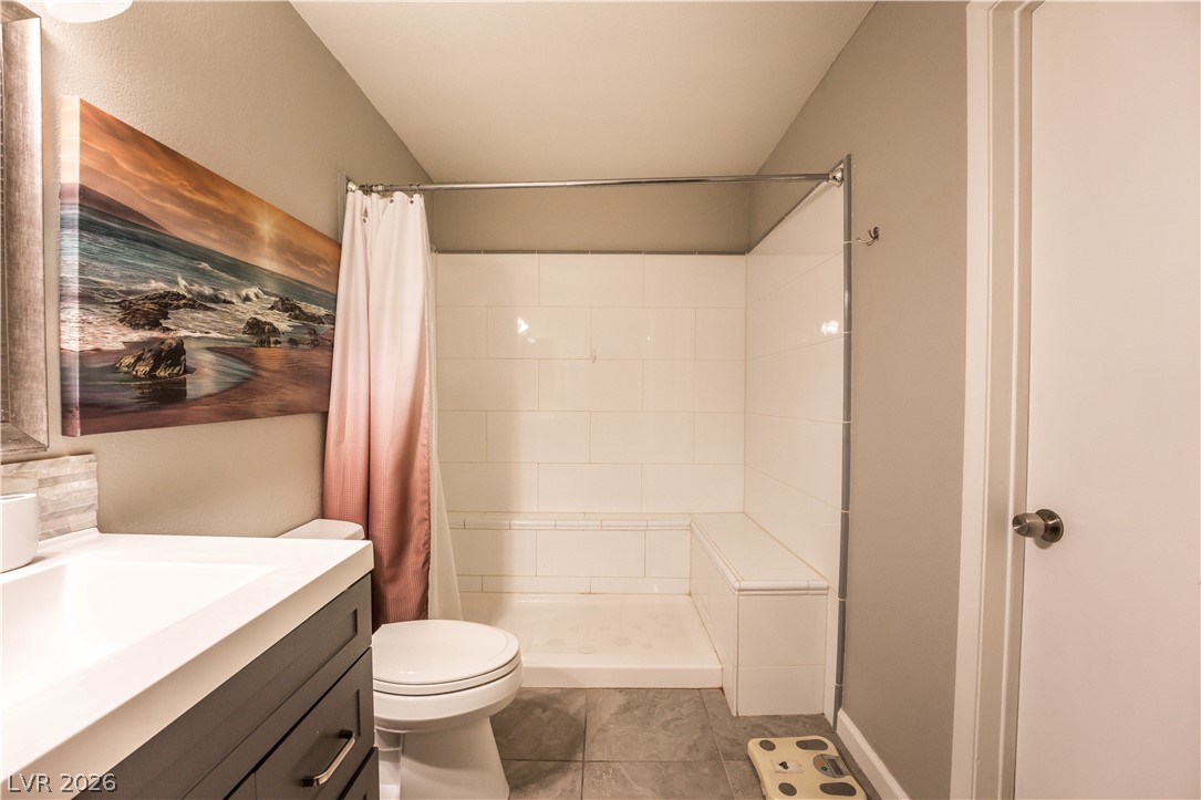 2120 Ramrod Avenue 415 Henderson NV 89014
