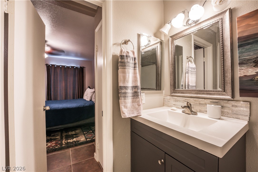 2120 Ramrod Avenue 415 Henderson NV 89014