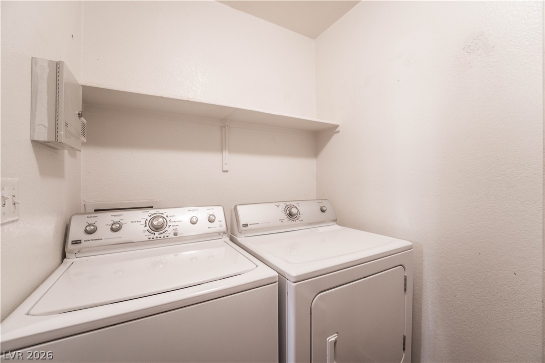 2120 Ramrod Avenue 415 Henderson NV 89014