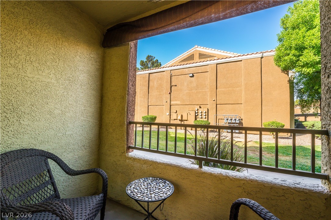 2120 Ramrod Avenue 415 Henderson NV 89014